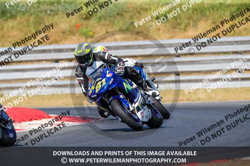 enduro digital images;event digital images;eventdigitalimages;no limits trackdays;peter wileman photography;racing digital images;snetterton;snetterton no limits trackday;snetterton photographs;snetterton trackday photographs;trackday digital images;trackday photos